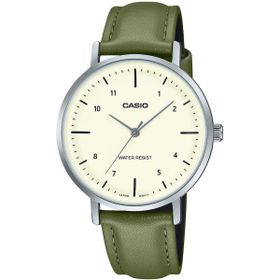 Casio LTP-VT03L-3BDF Kadın Kol Saati