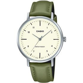 Casio LTP-VT03L-3BDF Kadın Kol Saati