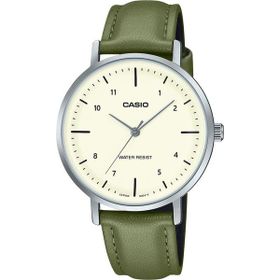 Casio LTP-VT03L-3BDF Kadın Kol Saati