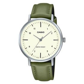 Casio LTP-VT03L-3BDF Kadın Kol Saati