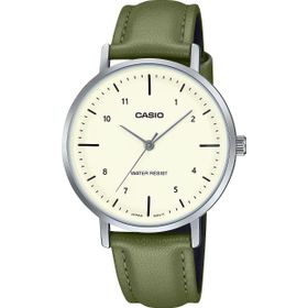 Casio LTP-VT03L-3BDF Kadın Kol Saati