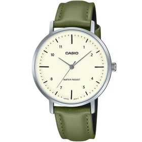 Casio LTP-VT03L-3BDF Kadın Kol Saati