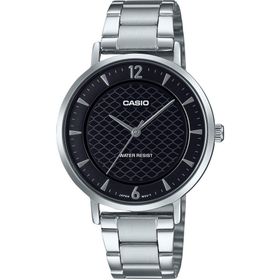 Casio LTP-VT04D-1ADF Kadın Kol Saati