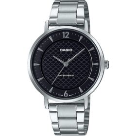 Casio LTP-VT04D-1ADF Kadın Kol Saati