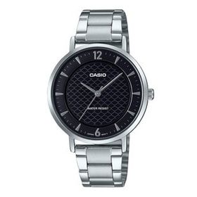 Casio LTP-VT04D-1ADF Kadın Kol Saati