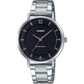 Casio LTP-VT04D-1ADF Kadın Kol Saati