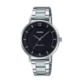 Casio LTP-VT04D-1ADF Kadın Kol Saati