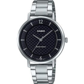 Casio LTP-VT04D-1ADF Kadın Kol Saati