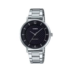 Casio LTP-VT04D-1ADF Kadın Kol Saati