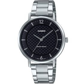 Casio LTP-VT04D-1ADF Kadın Kol Saati
