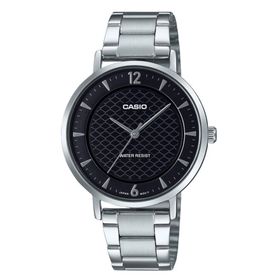 Casio LTP-VT04D-1ADF Kadın Kol Saati