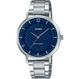 Casio LTP-VT04D-2ADF Kadın Kol Saati