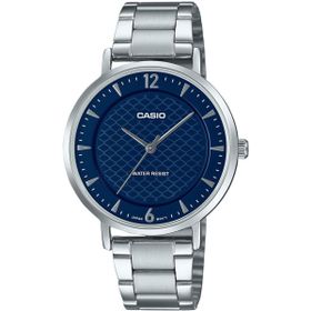 Casio LTP-VT04D-2ADF Kadın Kol Saati