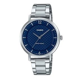 Casio LTP-VT04D-2ADF Kadın Kol Saati
