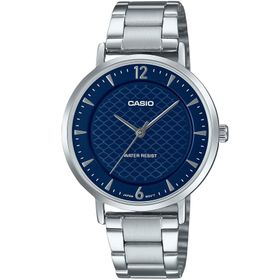 Casio LTP-VT04D-2ADF Kadın Kol Saati
