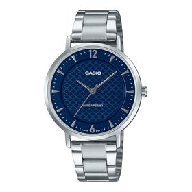 Casio LTP-VT04D-2ADF Kadın Kol Saati