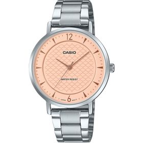 Casio LTP-VT04D-4ADF Kadın Kol Saati