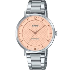 Casio LTP-VT04D-4ADF Kadın Kol Saati