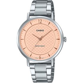 Casio LTP-VT04D-4ADF Kadın Kol Saati