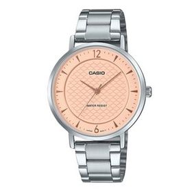Casio LTP-VT04D-4ADF Kadın Kol Saati