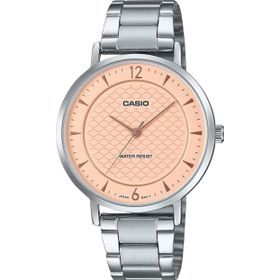 Casio LTP-VT04D-4ADF Kadın Kol Saati