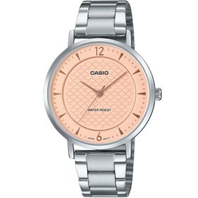 Casio LTP-VT04D-4ADF Kadın Kol Saati