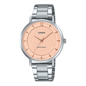 Casio LTP-VT04D-4ADF Kadın Kol Saati