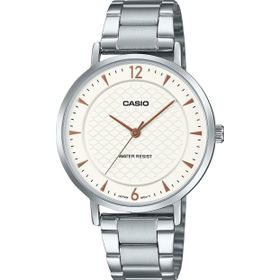 Casio LTP-VT04D-7ADF Kadın Kol Saati