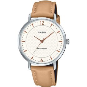 Casio LTP-VT04L-7A1DF Kadın Kol Saati