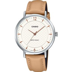 Casio LTP-VT04L-7A1DF Kadın Kol Saati
