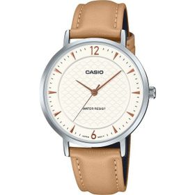 Casio LTP-VT04L-7A1DF Kadın Kol Saati