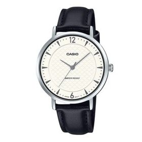 Casio LTP-VT04L-7A2DF Kadın Kol Saati