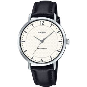 Casio LTP-VT04L-7A2DF Kadın Kol Saati