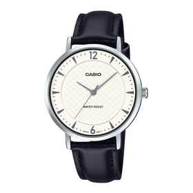 Casio LTP-VT04L-7A2DF Kadın Kol Saati