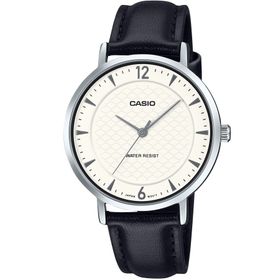 Casio LTP-VT04L-7A2DF Kadın Kol Saati