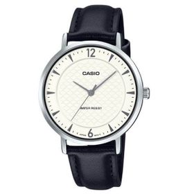 Casio LTP-VT04L-7A2DF Kadın Kol Saati