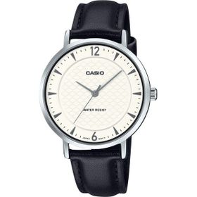 Casio LTP-VT04L-7A2DF Kadın Kol Saati