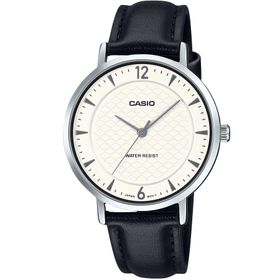 Casio LTP-VT04L-7A2DF Kadın Kol Saati