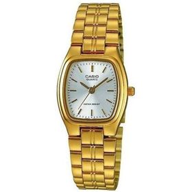 Casio LTP1169 N-7 A Kadın Kol Saati