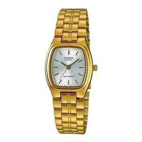 Casio LTP1169 N-7 A Kadın Kol Saati