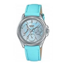 Casio LTP2089L2AVD Kadın Kol Saati