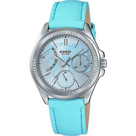 Casio LTP2089L2AVD Kadın Kol Saati