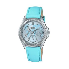 Casio LTP2089L2AVD Kadın Kol Saati