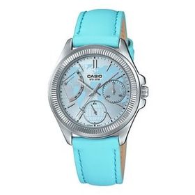 Casio LTP2089L2AVD Kadın Kol Saati