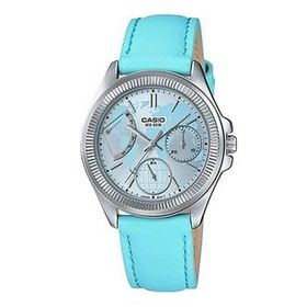 Casio LTP2089L2AVD Kadın Kol Saati