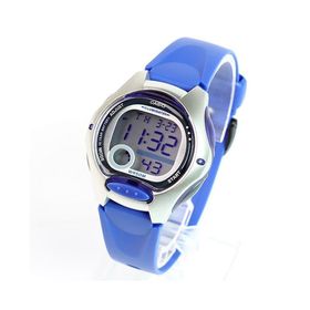 Casio LW-200-2AVDF Kadın Kol Saati