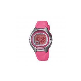 Casio LW-200-4B Çocuk Kol Saati