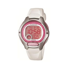 Casio LW-200-7AVDF Kadın Kol Saati