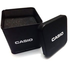 Casio LW-203-1AVDF Kol Saati