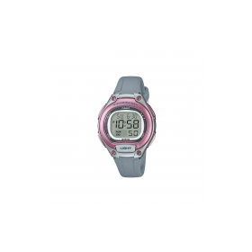 Casio LW-203-8A Kadın Kol Saati